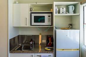 Zenhouse Retreat 5BR Homey Haven Pool Office