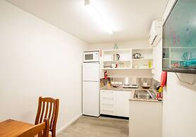 Zenhouse Retreat 5BR Homey Haven Pool Office