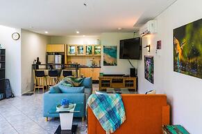 Zenhouse Retreat 5BR Homey Haven Pool Office