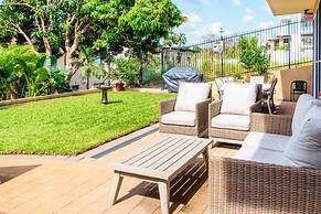 Zenhouse Retreat 5BR Homey Haven Pool Office