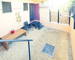 Zenhouse Retreat 5BR Homey Haven Pool Office