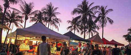 Zenhouse Retreat 5BR Homey Haven Pool Office