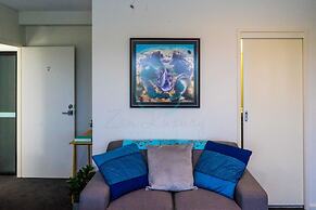 Zenhouse Retreat 5BR Homey Haven Pool Office