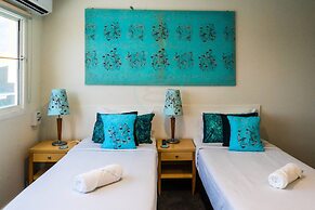 Zenhouse Retreat 5BR Homey Haven Pool Office