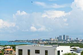 Zenhouse Retreat 5BR Homey Haven Pool Office