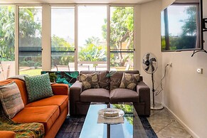 Zenhouse Retreat 5BR Homey Haven Pool Office