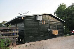 Caushi Studio Ada Bojana