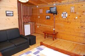 Caushi Studio Ada Bojana