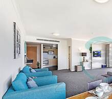 Rustic Sunset Horizon Oceanview Balcony Dining