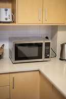 Rustic Sunset Horizon Oceanview Balcony Dining