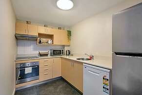 Rustic Sunset Horizon Oceanview Balcony Dining