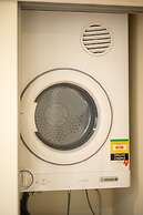 Rustic Sunset Horizon Oceanview Balcony Dining