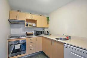 Rustic Sunset Horizon Oceanview Balcony Dining