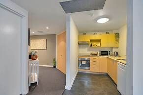 Rustic Sunset Horizon Oceanview Balcony Dining