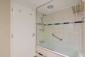 Rustic Sunset Horizon Oceanview Balcony Dining