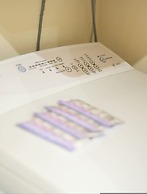 Rustic Sunset Horizon Oceanview Balcony Dining