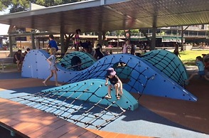 Peninsula Bliss Sea View Private Balcony Dining