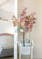 Peninsula Bliss Sea View Private Balcony Dining