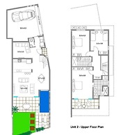 Luxurious Cozy Retreat Pool Office Parking