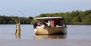 Zen Mitchell Rooftop Outdoor Dining Oceanview