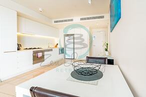 Oceanfront Marvel Harbour View Pool Parking