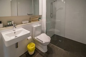 Oceanfront Marvel Harbour View Pool Parking