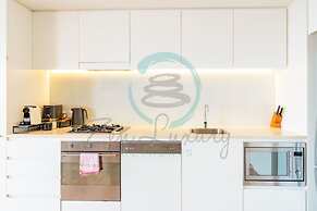 Oceanfront Marvel Harbour View Pool Parking