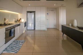 Oceanfront Marvel Harbour View Pool Parking