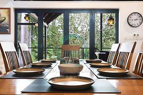 Zenlux Durack Picturesque Tranquil - Pool - BBQ - Golf Course