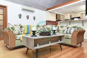 Zenlux Durack Picturesque Tranquil - Pool - BBQ - Golf Course