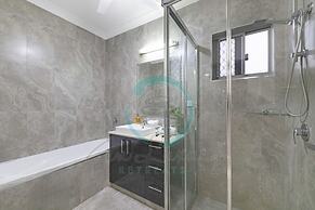 Zenhouse Stylish Lawn Workspace Outdoordining