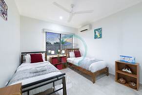 Zenhouse Stylish Lawn Workspace Outdoordining