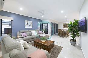 Zenhouse Stylish Lawn Workspace Outdoordining