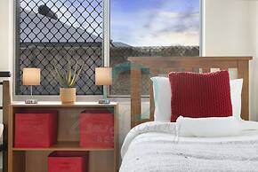 Zenhouse Stylish Lawn Workspace Outdoordining