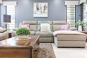 Zenhouse Stylish Lawn Workspace Outdoordining