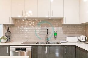 Zenhouse Stylish Lawn Workspace Outdoordining