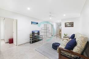 Zenhouse Stylish Lawn Workspace Outdoordining