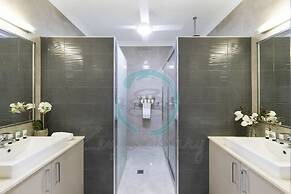 Zenhouse Stylish Lawn Workspace Outdoordining