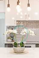 Zenhouse Stylish Lawn Workspace Outdoordining