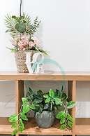 Zenhouse Stylish Lawn Workspace Outdoordining