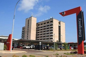 Zenhouse Stylish Lawn Workspace Outdoordining