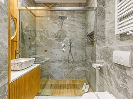 VisitZakopane Kasprowy Residence