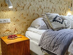 VisitZakopane Kasprowy Residence