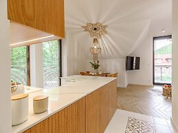 VisitZakopane Kasprowy Residence