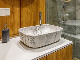 VisitZakopane Kasprowy Residence