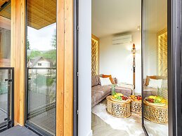 VisitZakopane Kasprowy Residence