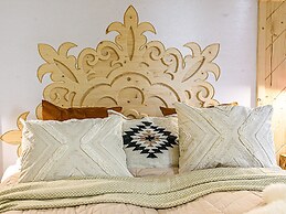 VisitZakopane Kasprowy Residence