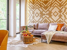 VisitZakopane Kasprowy Residence