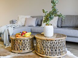 VisitZakopane Kasprowy Residence