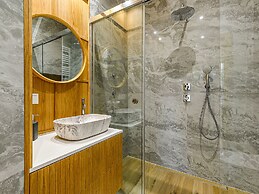 VisitZakopane Kasprowy Residence